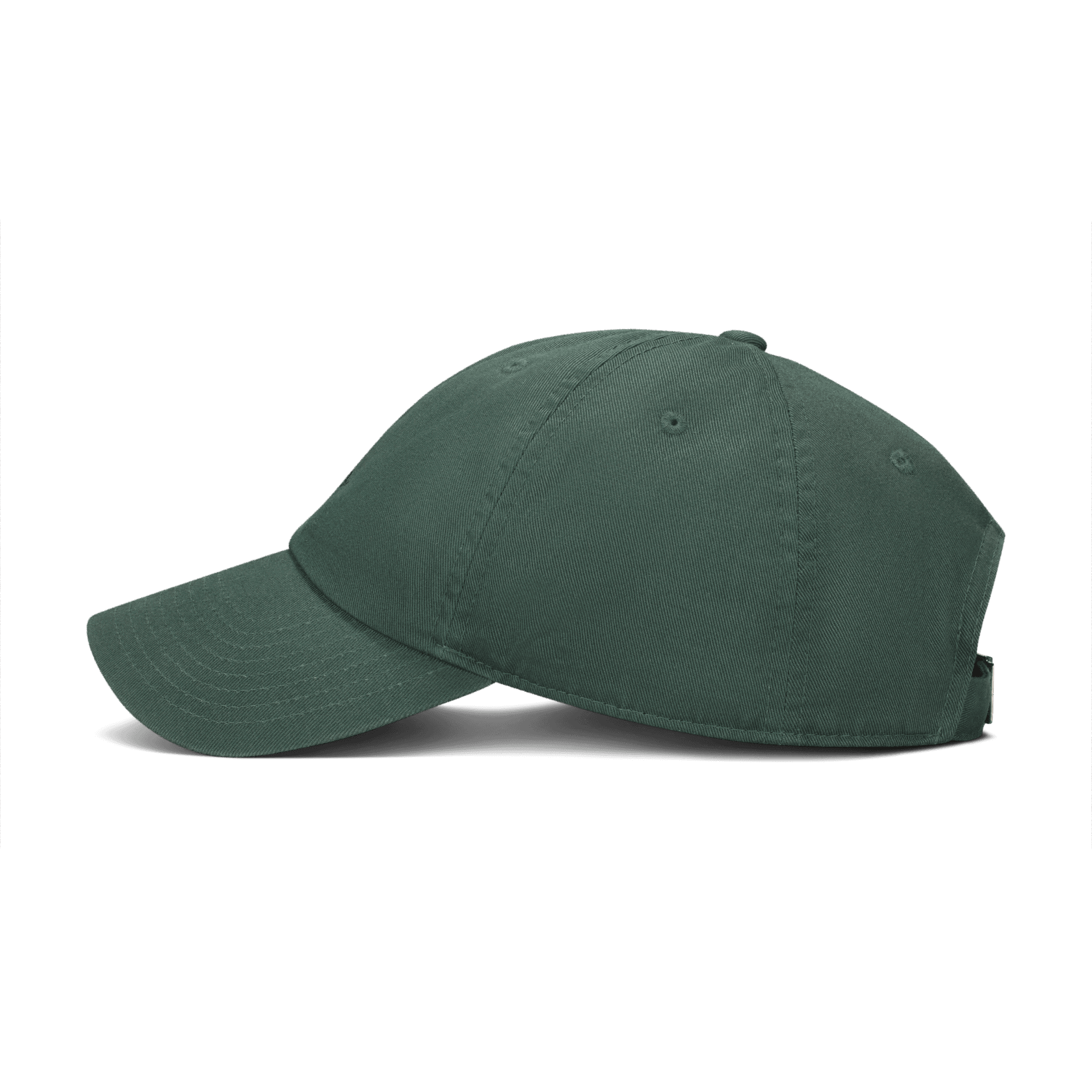Nike - Nón thể thao Nam Nữ Jordan Club Unstructured Curved-Bill Hat