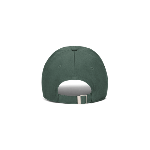 Nike - Nón thể thao Nam Nữ Jordan Club Unstructured Curved-Bill Hat