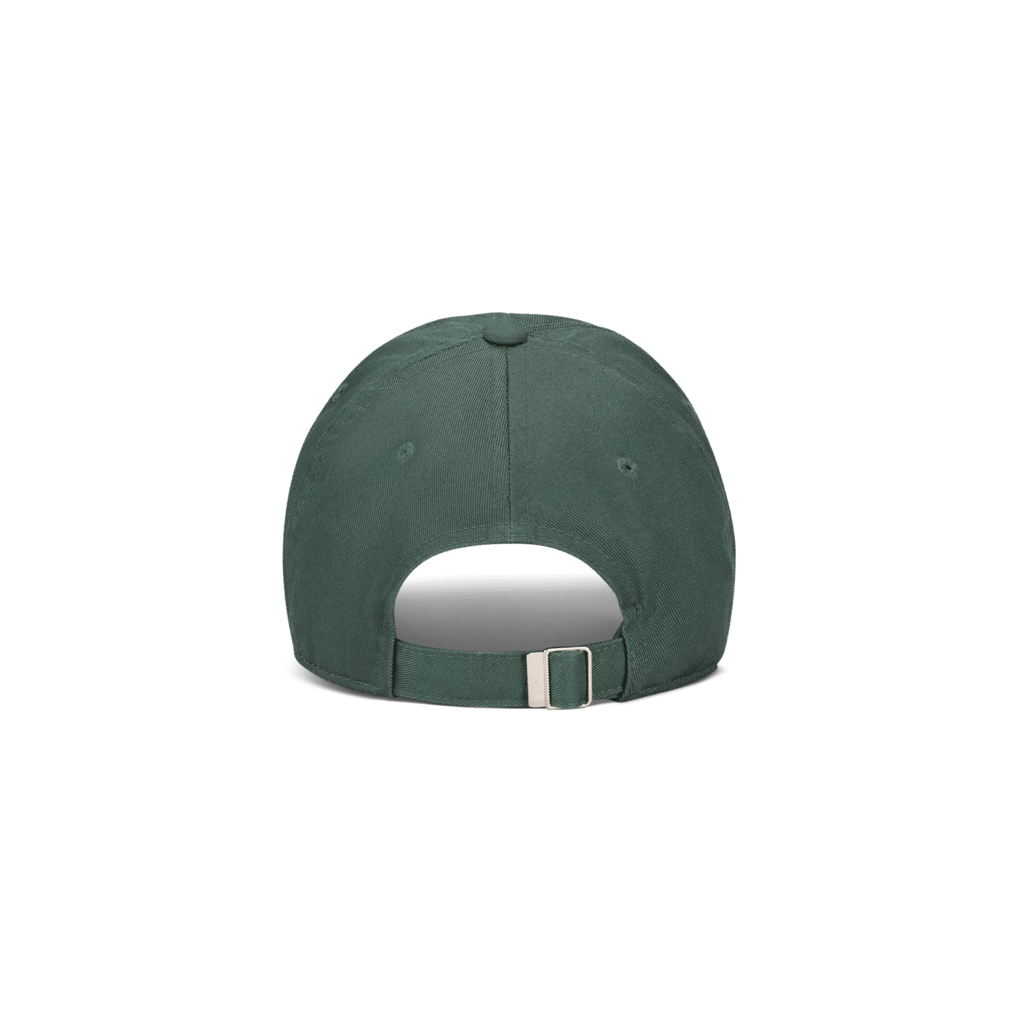 Nike - Nón thể thao Nam Nữ Jordan Club Unstructured Curved-Bill Hat