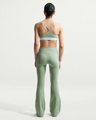 Nike - Áo Ngực Thể Thao Nữ Indy Women's Light-Support Sports Bra