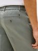 Tommy Hilfiger - Quần Kaki Ngắn Nam Harlem Chino Shorts