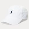 Ralph Lauren - Nón Lưỡi Trai Nam Sport Cap Twill