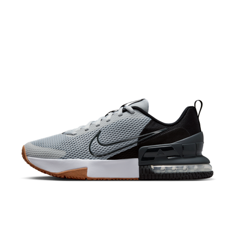 Nike - Giày luyện tập thể thao Nam Air Max Alpha Trainer 6 Men's Workout Shoes