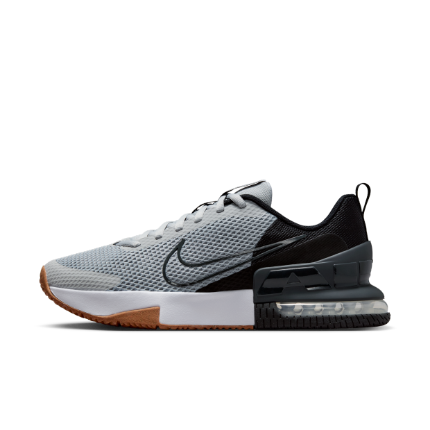 Nike - Giày luyện tập thể thao Nam Air Max Alpha Trainer 6 Men's Workout Shoes