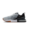 Nike - Giày luyện tập thể thao Nam Air Max Alpha Trainer 6 Men's Workout Shoes