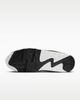 Nike - Giày Thời Trang Nam Air Max 90 Tiempo