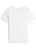 Tommy Hilfiger - Áo Thun Tay Ngắn Nữ Modern Regular Crew Neck Short Sleeve