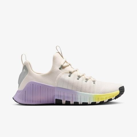 Nike - Giày luyện tập thể thao Nữ Free Metcon 6 SE Women's Workout Shoes - 2
