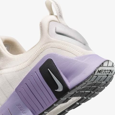 Nike - Giày luyện tập thể thao Nữ Free Metcon 6 SE Women's Workout Shoes - 3