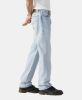 Levi's - Quần Jean Dài Nam 555 Relaxed Straight Jeans