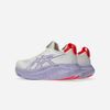 Asics - Giày chạy bộ nữ Gel-Nimbus 27 Tokyo Running Shoes