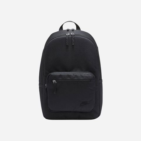 Nike - Ba Lô Nam Nữ Sportswear Heritage Eugene Backpack