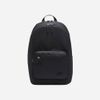 Nike - Ba Lô Nam Nữ Sportswear Heritage Eugene Backpack