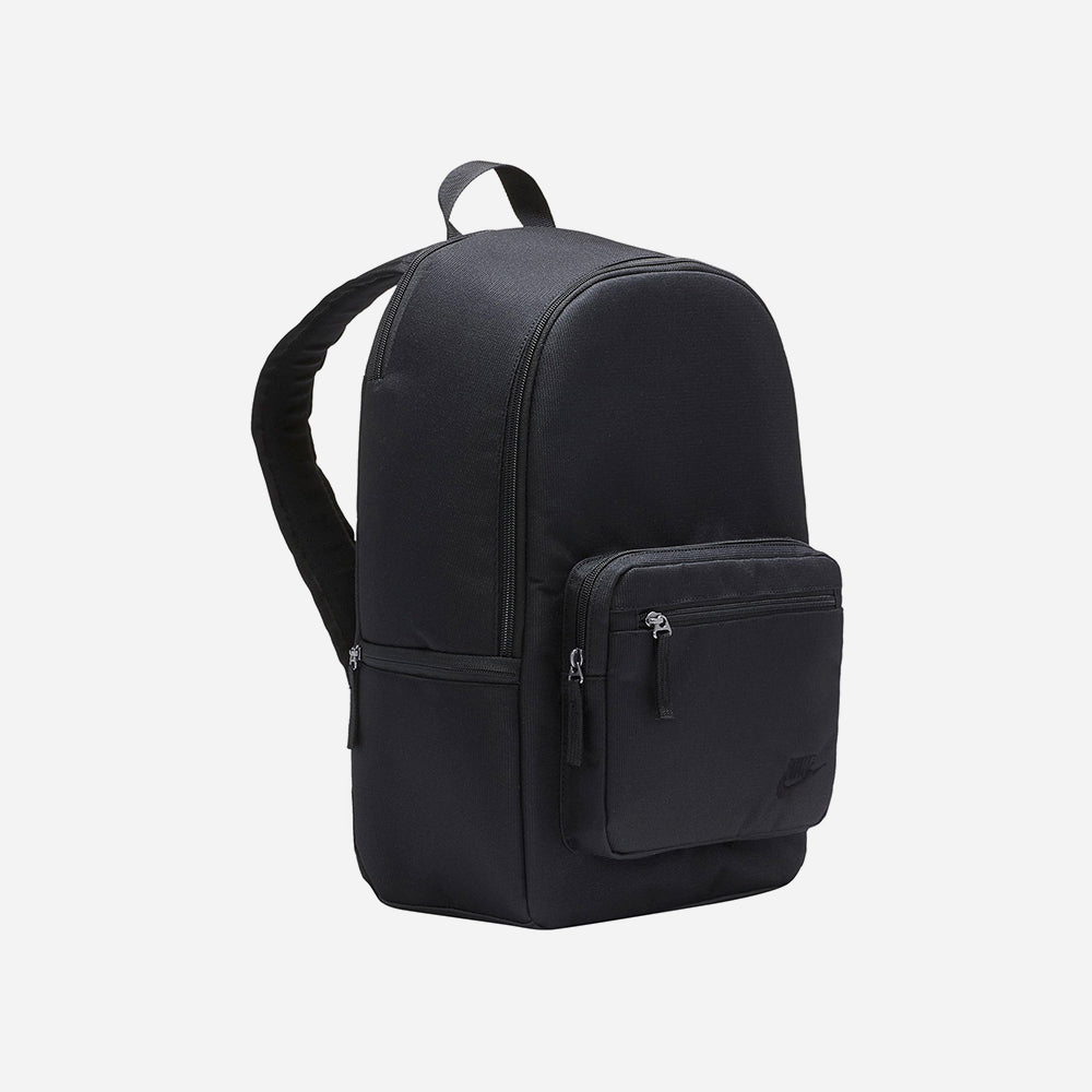 Nike - Ba Lô Nam Nữ Sportswear Heritage Eugene Backpack