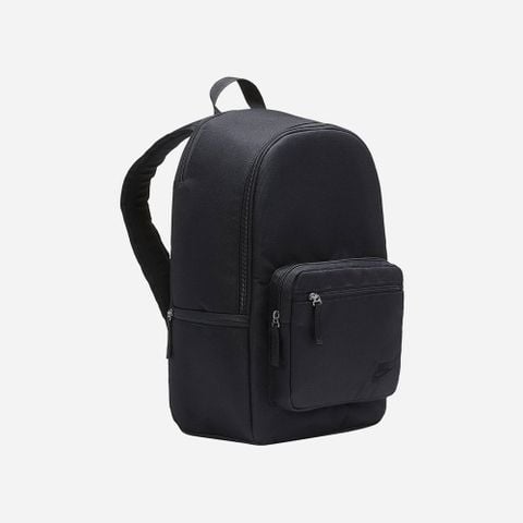 Nike - Ba Lô Nam Nữ Sportswear Heritage Eugene Backpack
