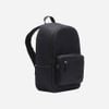 Nike - Ba Lô Nam Nữ Sportswear Heritage Eugene Backpack