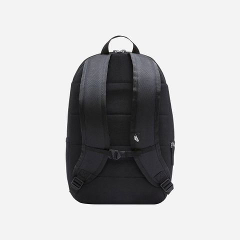 Nike - Ba Lô Nam Nữ Sportswear Heritage Eugene Backpack