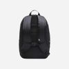 Nike - Ba Lô Nam Nữ Sportswear Heritage Eugene Backpack