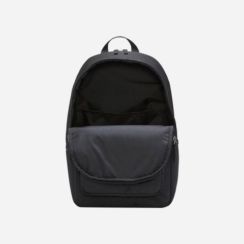 Nike - Ba Lô Nam Nữ Sportswear Heritage Eugene Backpack