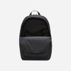 Nike - Ba Lô Nam Nữ Sportswear Heritage Eugene Backpack