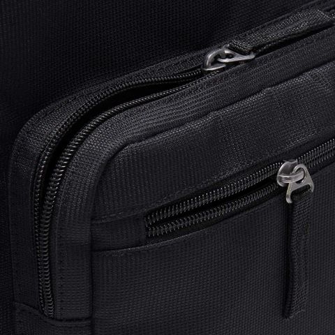 Nike - Ba Lô Nam Nữ Sportswear Heritage Eugene Backpack
