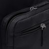 Nike - Ba Lô Nam Nữ Sportswear Heritage Eugene Backpack