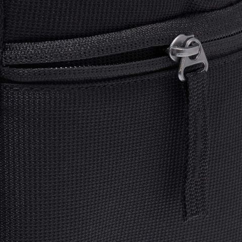 Nike - Ba Lô Nam Nữ Sportswear Heritage Eugene Backpack