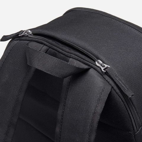 Nike - Ba Lô Nam Nữ Sportswear Heritage Eugene Backpack