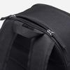 Nike - Ba Lô Nam Nữ Sportswear Heritage Eugene Backpack