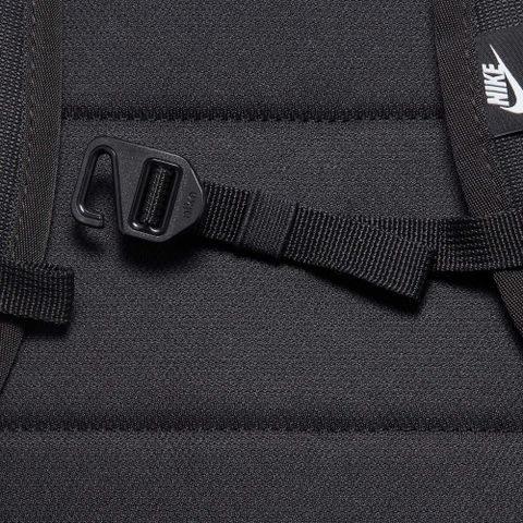 Nike - Ba Lô Nam Nữ Sportswear Heritage Eugene Backpack