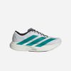 adidas - Giày chạy bộ Nam Men's Adidas Adizero Evo Sl Running Shoes - Gray