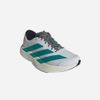 adidas - Giày chạy bộ Nam Men's Adidas Adizero Evo Sl Running Shoes - Gray