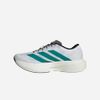 adidas - Giày chạy bộ Nam Men's Adidas Adizero Evo Sl Running Shoes - Gray
