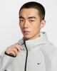 Nike - Áo khoác nỉ thể thao Nam Tech Men's Full-Zip Fleece Windrunner Jacket