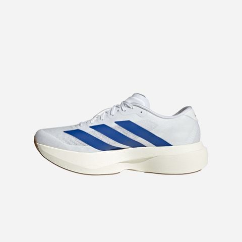 adidas - Giày chạy bộ Nam Adizero Evo Neutral Running Shoes - 2