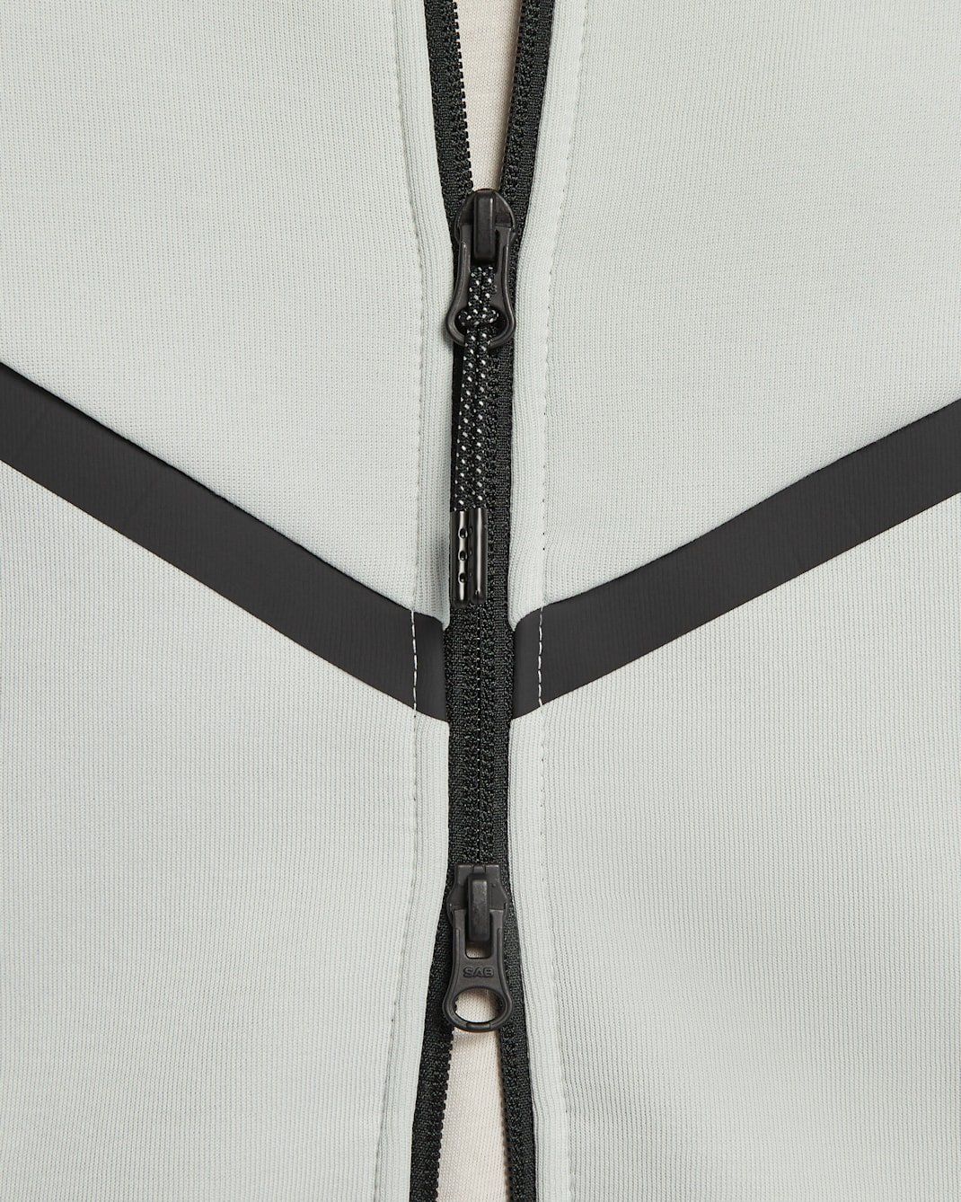 Nike - Áo khoác nỉ thể thao Nam Tech Men's Full-Zip Fleece Windrunner Jacket