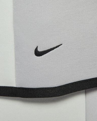 Nike - Áo khoác nỉ thể thao Nam Tech Men's Full-Zip Fleece Windrunner Jacket