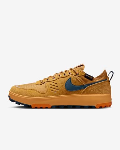 Nike - Giày thời trang thể thao Nam Nike C1TY Premium CORDURA® Shoes