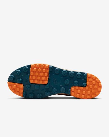 Nike - Giày thời trang thể thao Nam Nike C1TY Premium CORDURA® Shoes