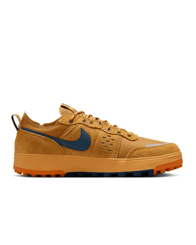 Nike - Giày thời trang thể thao Nam Nike C1TY Premium CORDURA® Shoes