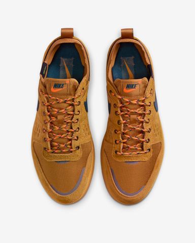 Nike - Giày thời trang thể thao Nam Nike C1TY Premium CORDURA® Shoes