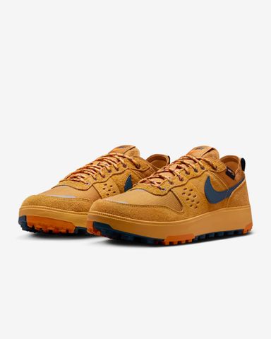 Nike - Giày thời trang thể thao Nam Nike C1TY Premium CORDURA® Shoes