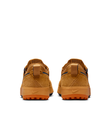 Nike - Giày thời trang thể thao Nam Nike C1TY Premium CORDURA® Shoes