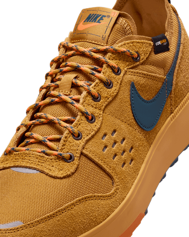 Nike - Giày thời trang thể thao Nam Nike C1TY Premium CORDURA® Shoes