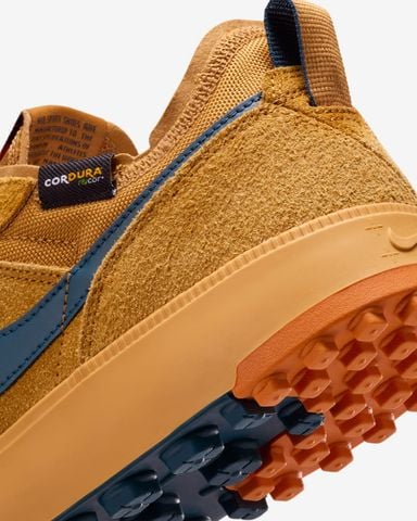 Nike - Giày thời trang thể thao Nam Nike C1TY Premium CORDURA® Shoes
