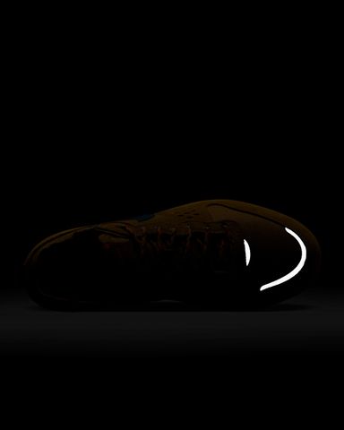 Nike - Giày thời trang thể thao Nam Nike C1TY Premium CORDURA® Shoes