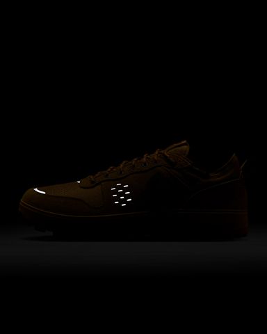 Nike - Giày thời trang thể thao Nam Nike C1TY Premium CORDURA® Shoes