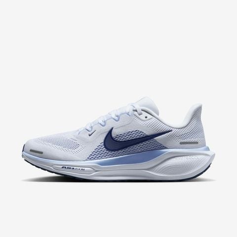 Nike - Giày chạy bộ thể thao Nữ Nike Pegasus 41 Women's Road Running Shoes