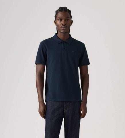 Levi's - Áo thun có cổ nam Regular Original Polo