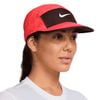 Nike - Nón lưỡi trai thể thao Nam Nike Fly Dri-FIT Unstructured Swoosh Cap